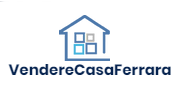logo_venderecasaferrara